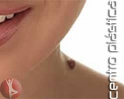 Slider image (8) Centro Plastica Dr. Allan Ceballos Pressler